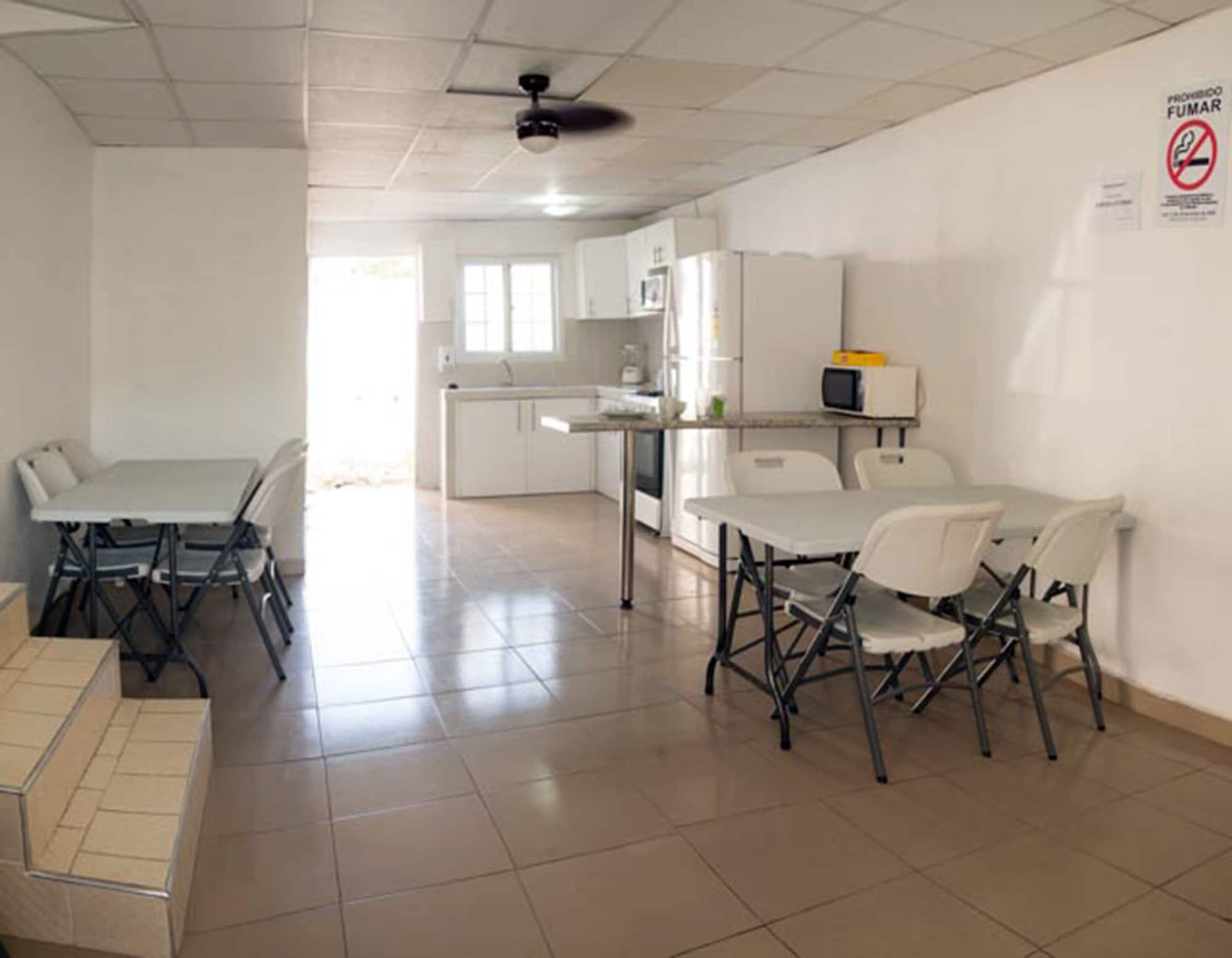 Hostal Gemar Cidade do Panamá Exterior foto