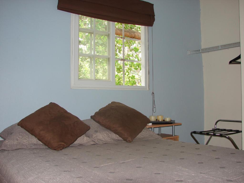 Hostal Gemar Cidade do Panamá Quarto foto